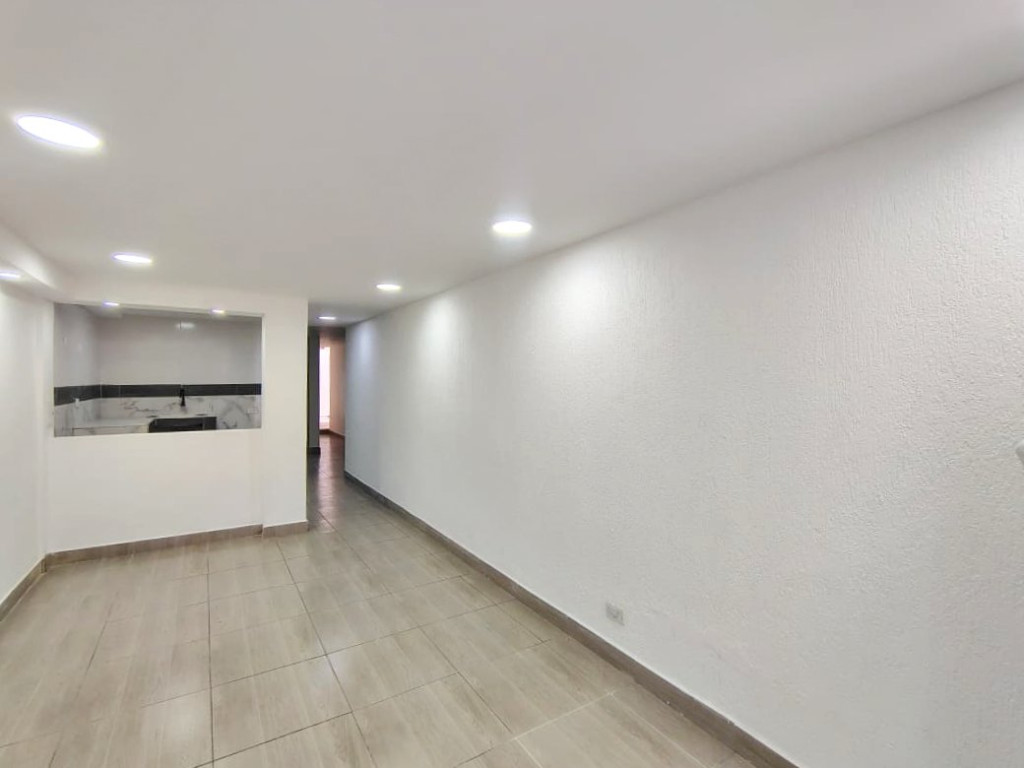 Foto de APARTAMENTO en CIUDAD TECHO