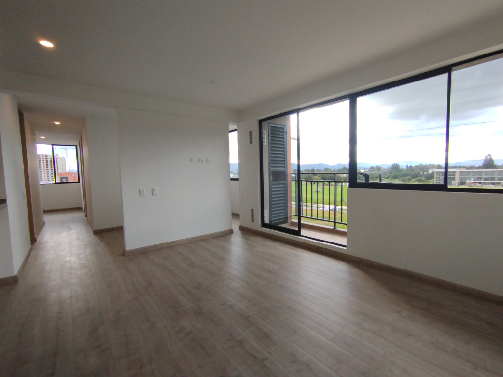 Foto de APARTAMENTO en TORCA