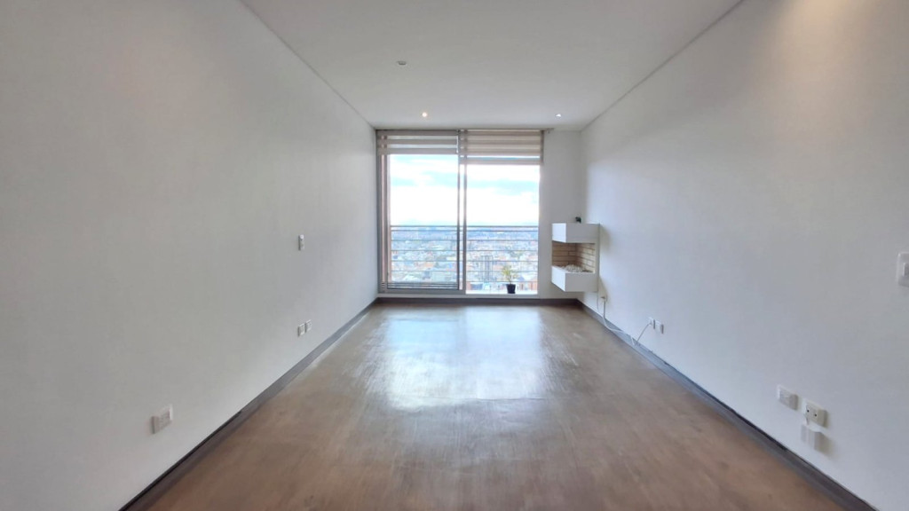 Foto de APARTAMENTO en CASTILLO