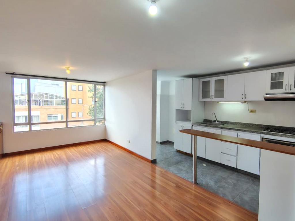 Foto de APARTAMENTO en SAN LUIS