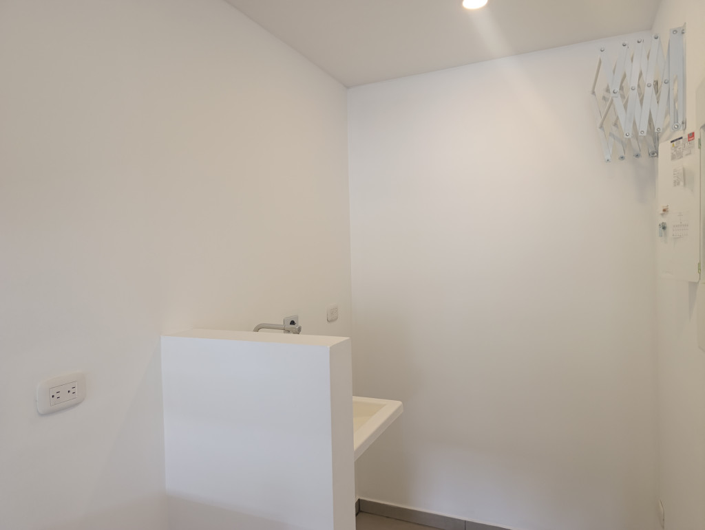 Apartamento en venta en La Soledad, Bogotá · foto 11 de 21