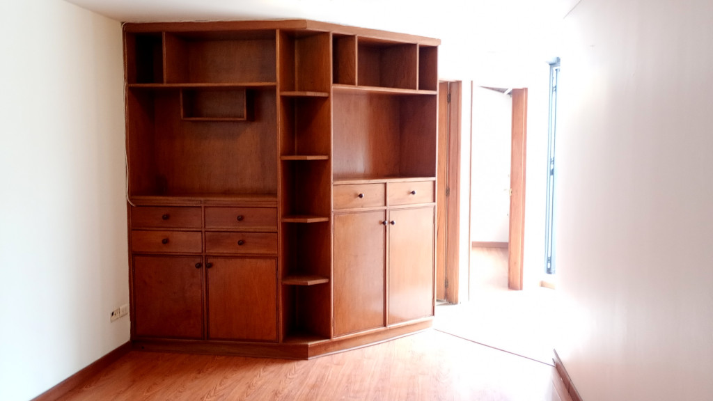 Foto de APARTAMENTO en NIZA