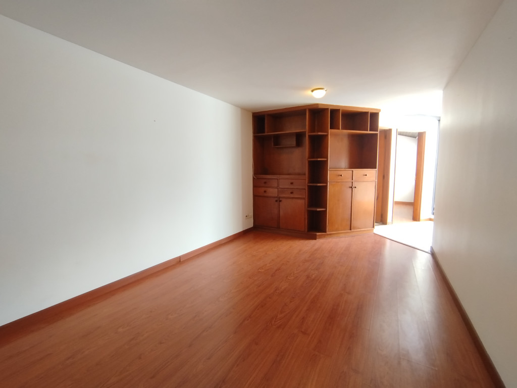 Foto de APARTAMENTO en NIZA