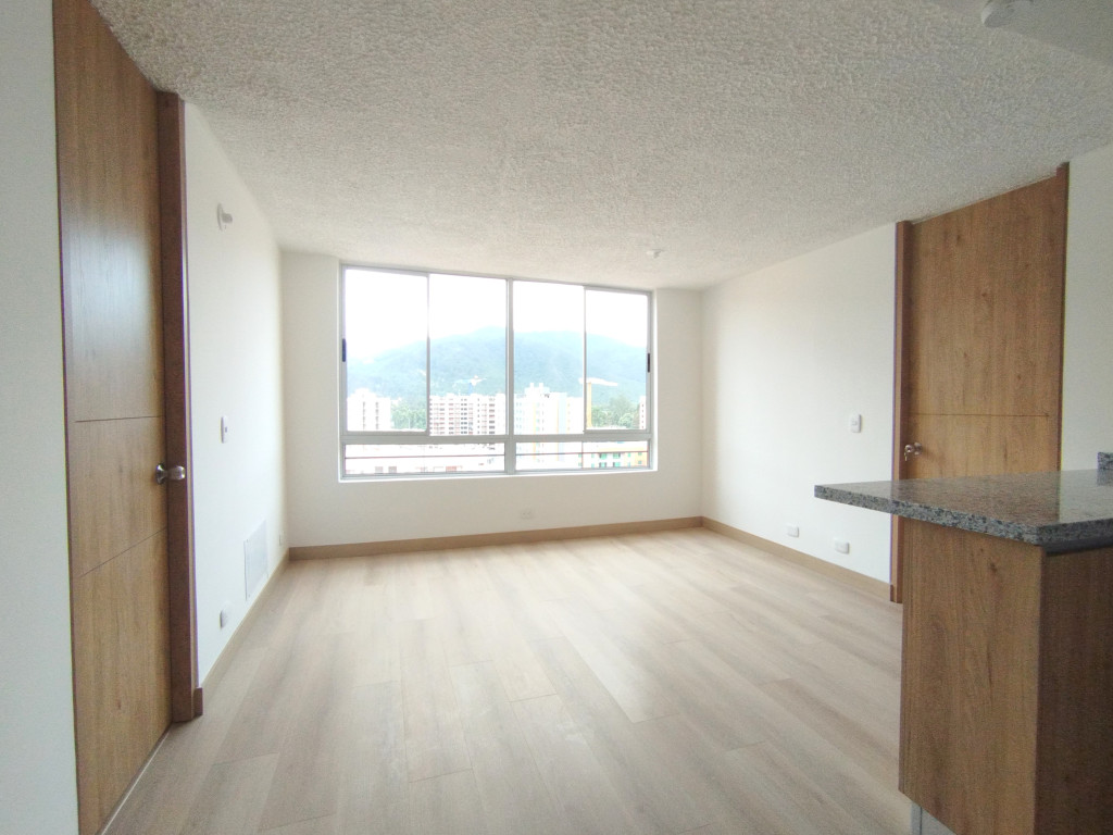 Foto de APARTAMENTO en LAGOS DE TORCA