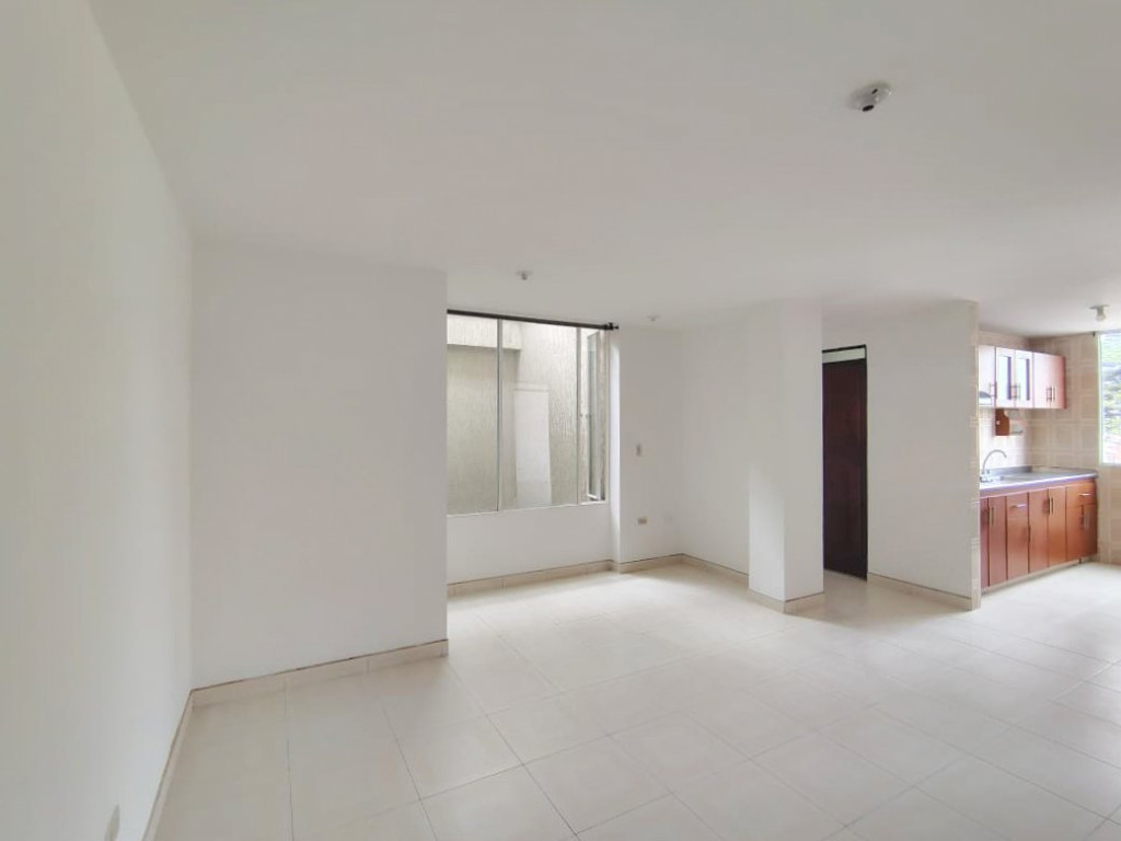 {{ ucwords(strtolower($inmueble[