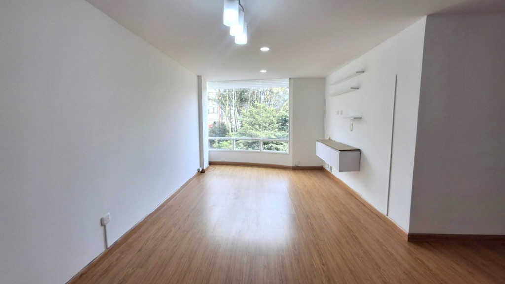 {{ ucwords(strtolower($inmueble[