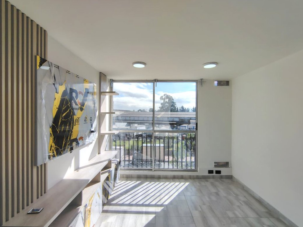 Foto de APARTAMENTO en FONTIBON