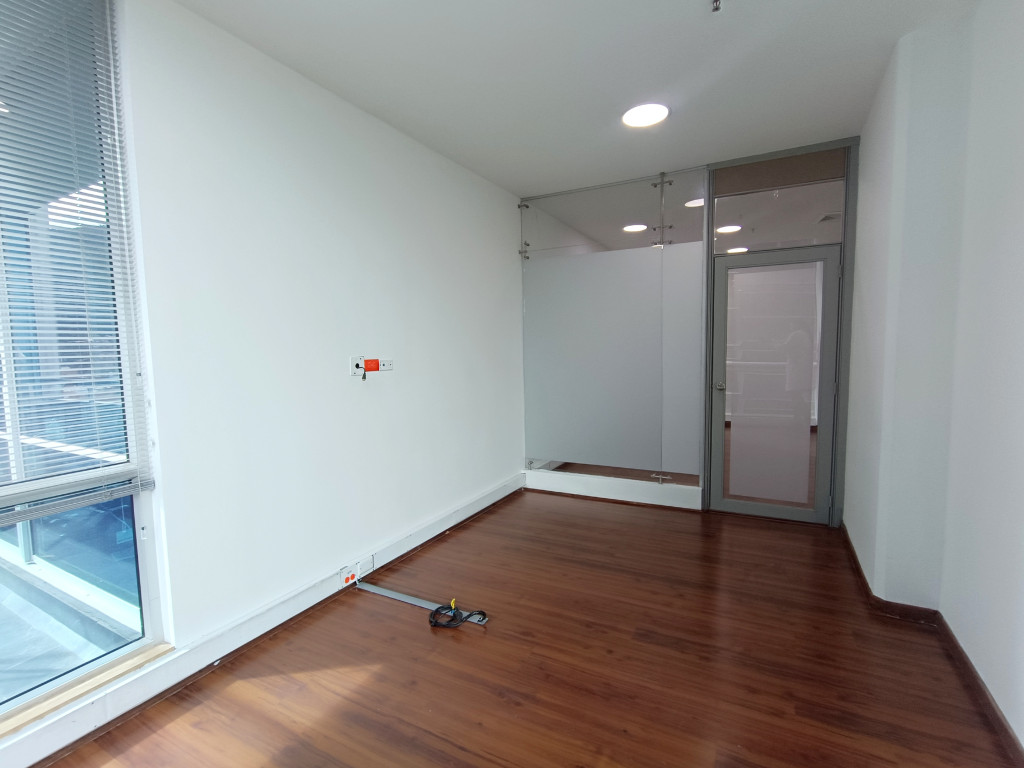 Oficina en arriendo en Santa Barbara, Bogotá, 70 m² · foto 7 de 13