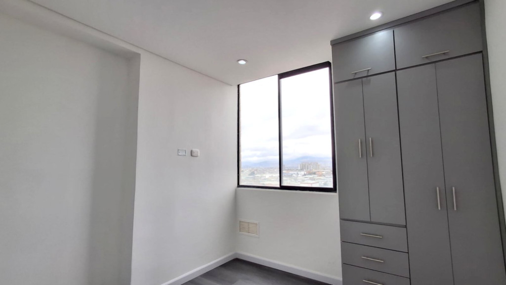Apartamento de 2 alcobas en arriendo en Montevideo, Bogotá, 41 m² · foto 4 de 10