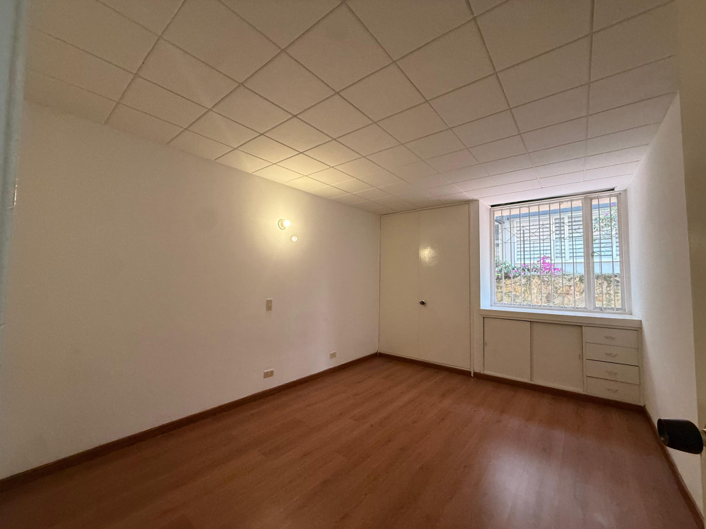 Apartamento de 3 alcobas en venta en Chico Norte Iii, Bogotá, 230 m² · foto 13 de 22