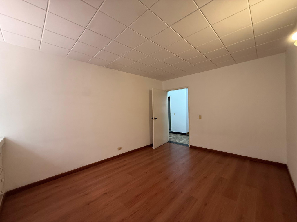 Apartamento de 3 alcobas en venta en Chico Norte Iii, Bogotá, 230 m² · foto 14 de 22