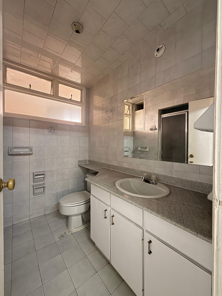 Apartamento de 3 alcobas en venta en Chico Norte Iii, Bogotá, 230 m² · foto 15 de 22