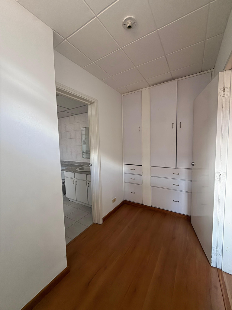 Apartamento de 3 alcobas en venta en Chico Norte Iii, Bogotá, 230 m² · foto 18 de 22