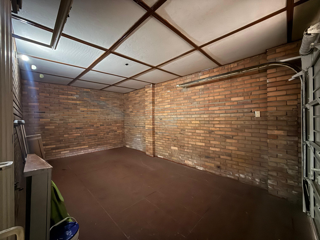 Apartamento de 3 alcobas en venta en Chico Norte Iii, Bogotá, 230 m² · foto 20 de 22