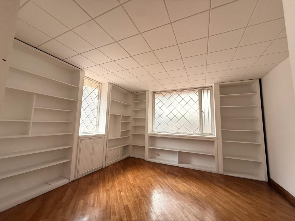 Apartamento de 3 alcobas en venta en Chico Norte Iii, Bogotá, 230 m² · foto 5 de 22