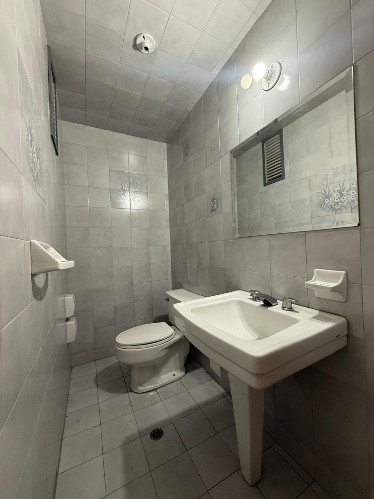 Apartamento de 3 alcobas en venta en Chico Norte Iii, Bogotá, 230 m² · foto 9 de 22