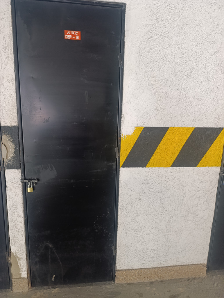 Apartamento en venta en Galerías, Bogotá · foto 17 de 20