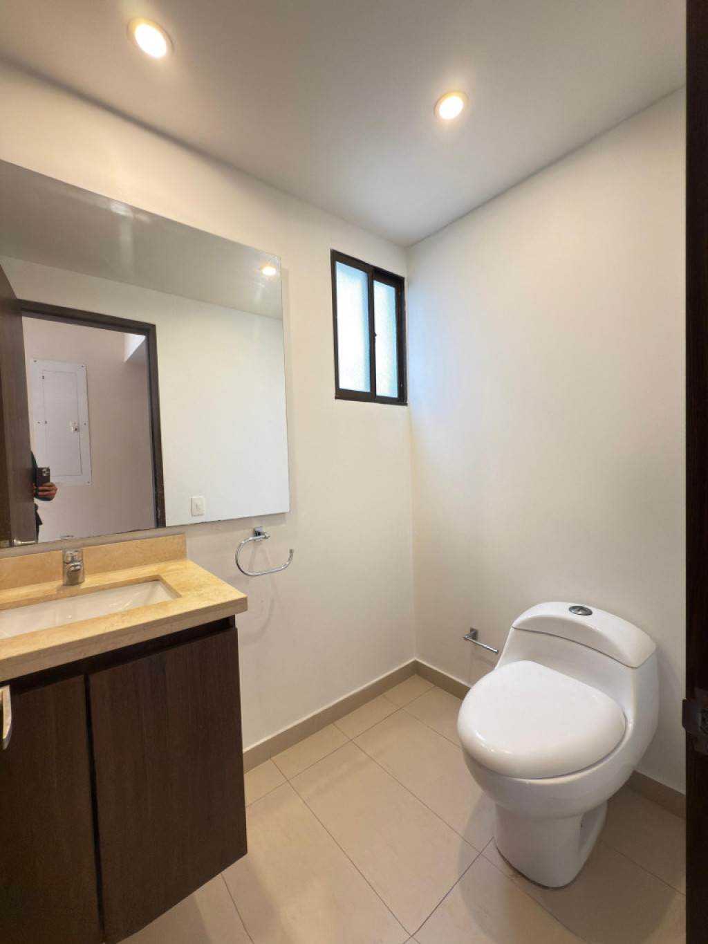 Apartamento en venta en Pasadena, Bogotá · foto 8 de 23