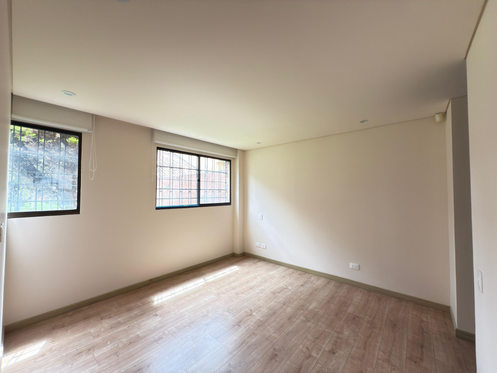 Apartamento en venta en Pasadena, Bogotá · foto 9 de 23