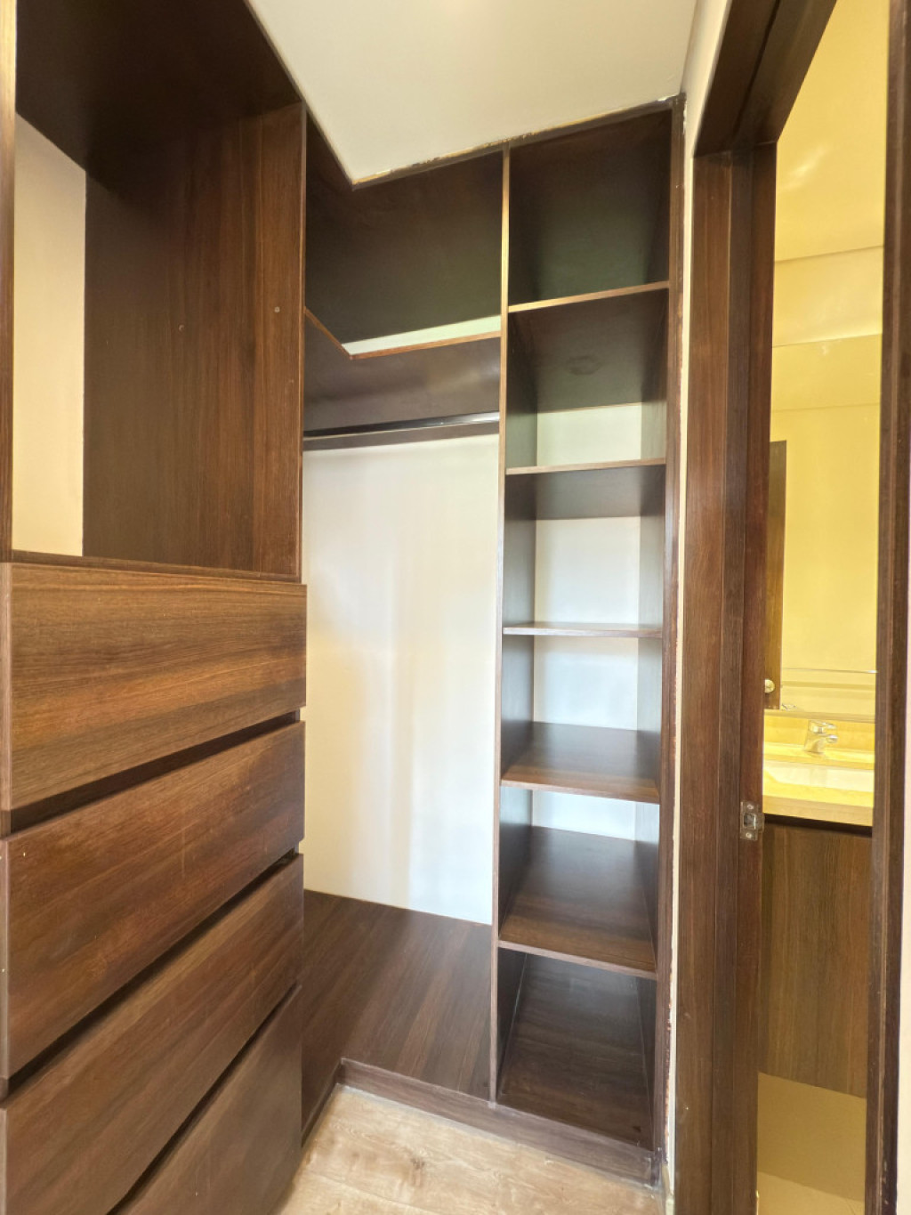 Apartamento en venta en Pasadena, Bogotá · foto 11 de 23