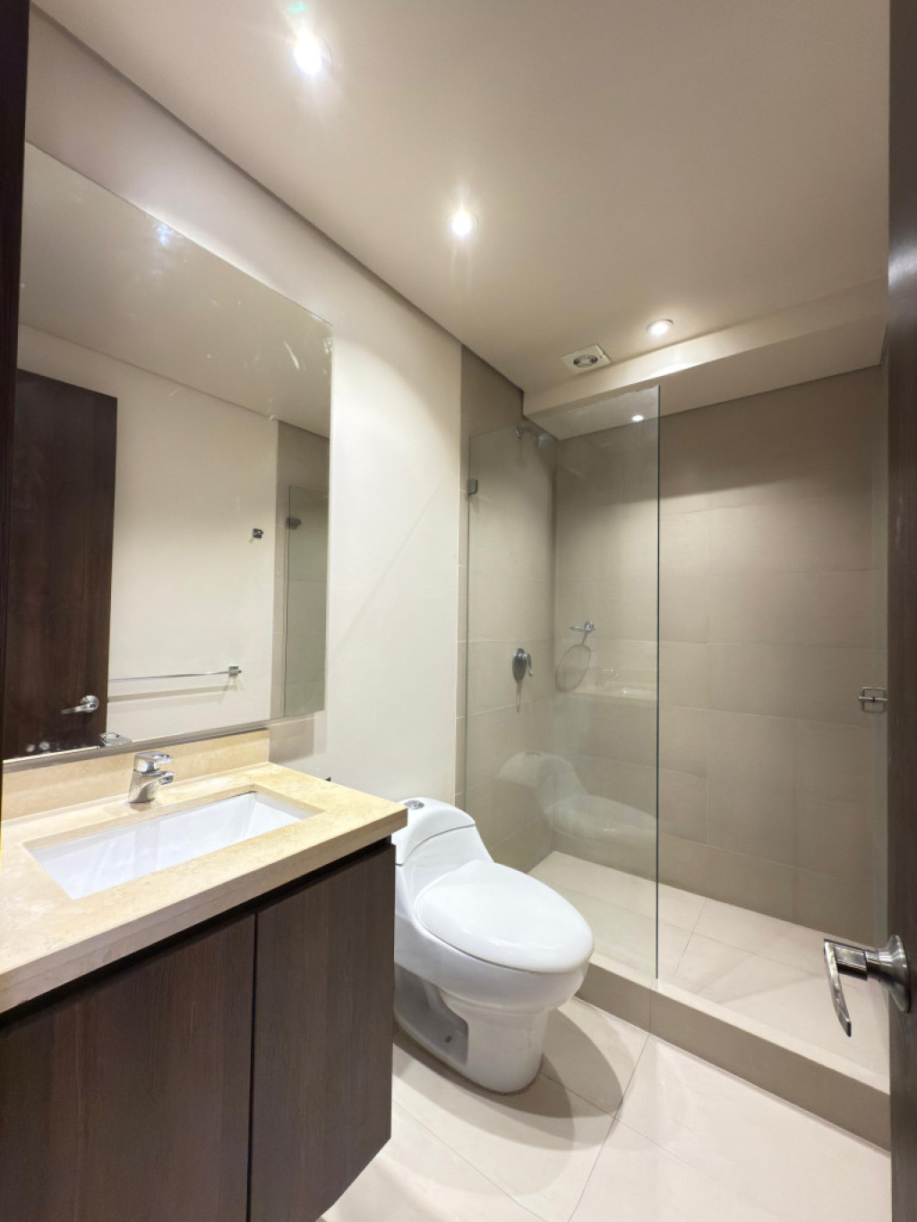 Apartamento en venta en Pasadena, Bogotá · foto 12 de 23