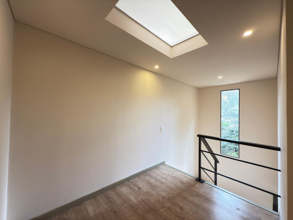 Apartamento en venta en Pasadena, Bogotá · foto 13 de 23