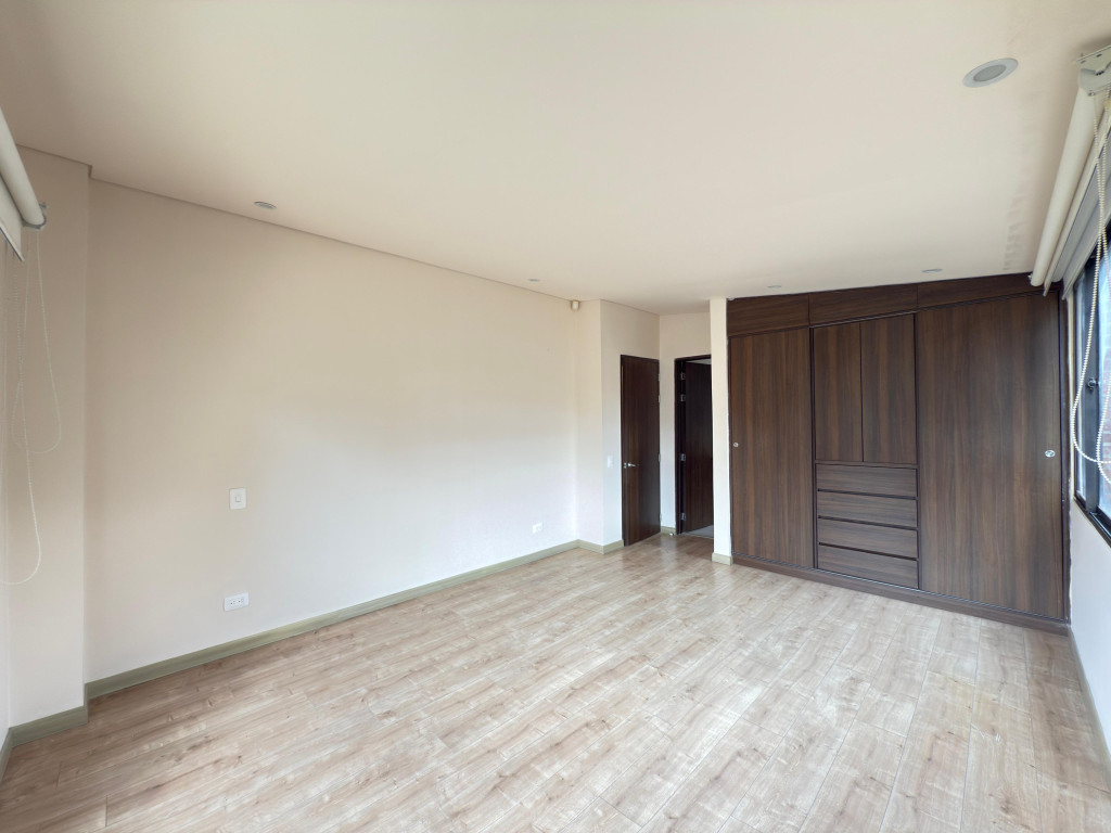 Apartamento en venta en Pasadena, Bogotá · foto 15 de 23