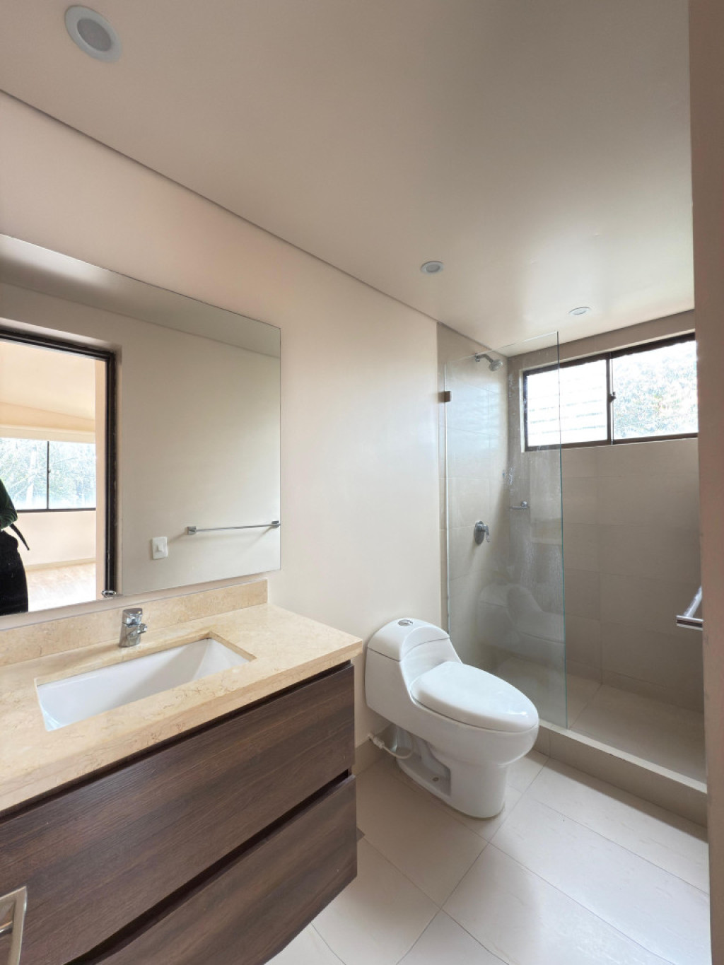 Apartamento en venta en Pasadena, Bogotá · foto 16 de 23