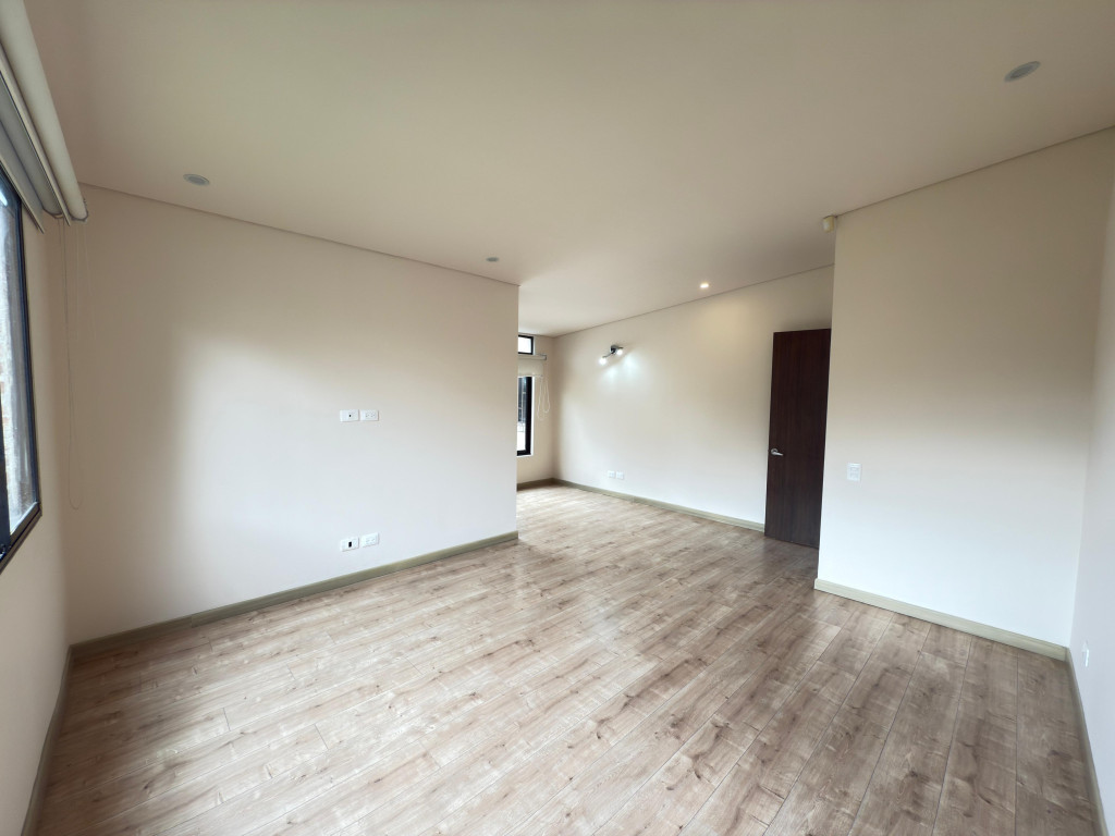 Apartamento en venta en Pasadena, Bogotá · foto 18 de 23
