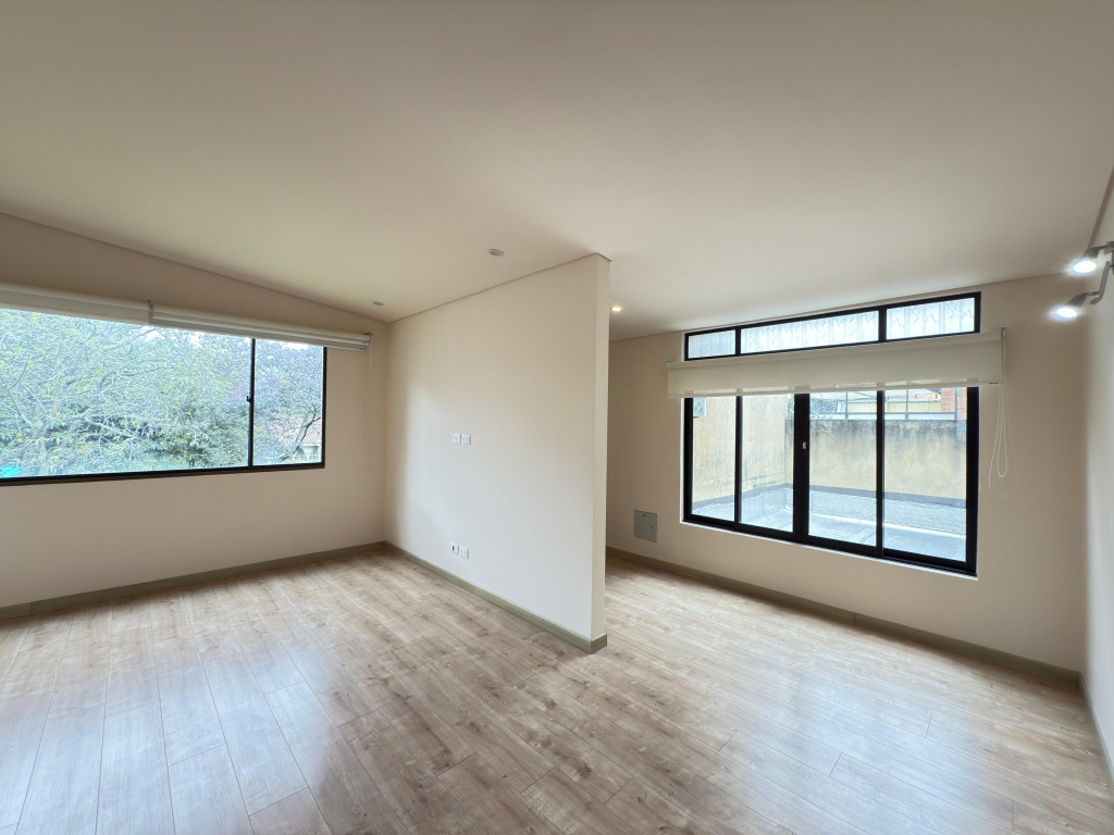 Apartamento en venta en Pasadena, Bogotá · foto 19 de 23