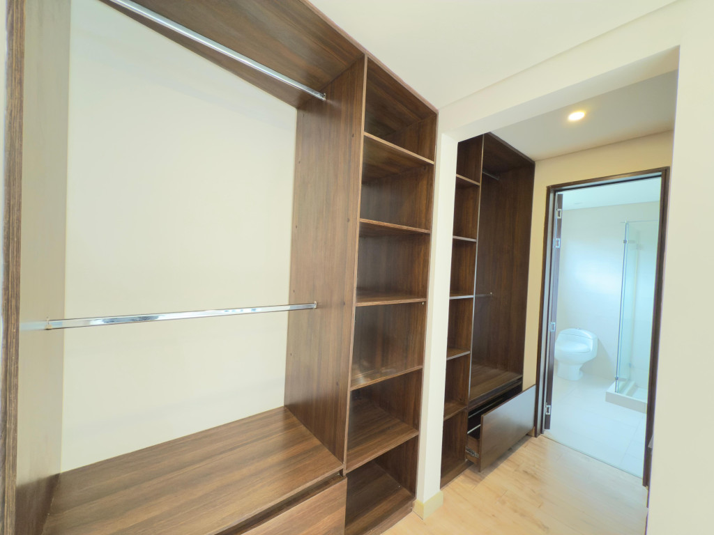 Apartamento en venta en Pasadena, Bogotá · foto 20 de 23
