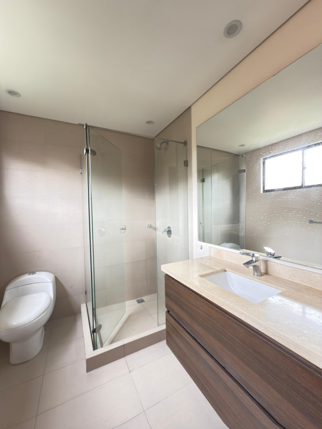 Apartamento en venta en Pasadena, Bogotá · foto 21 de 23