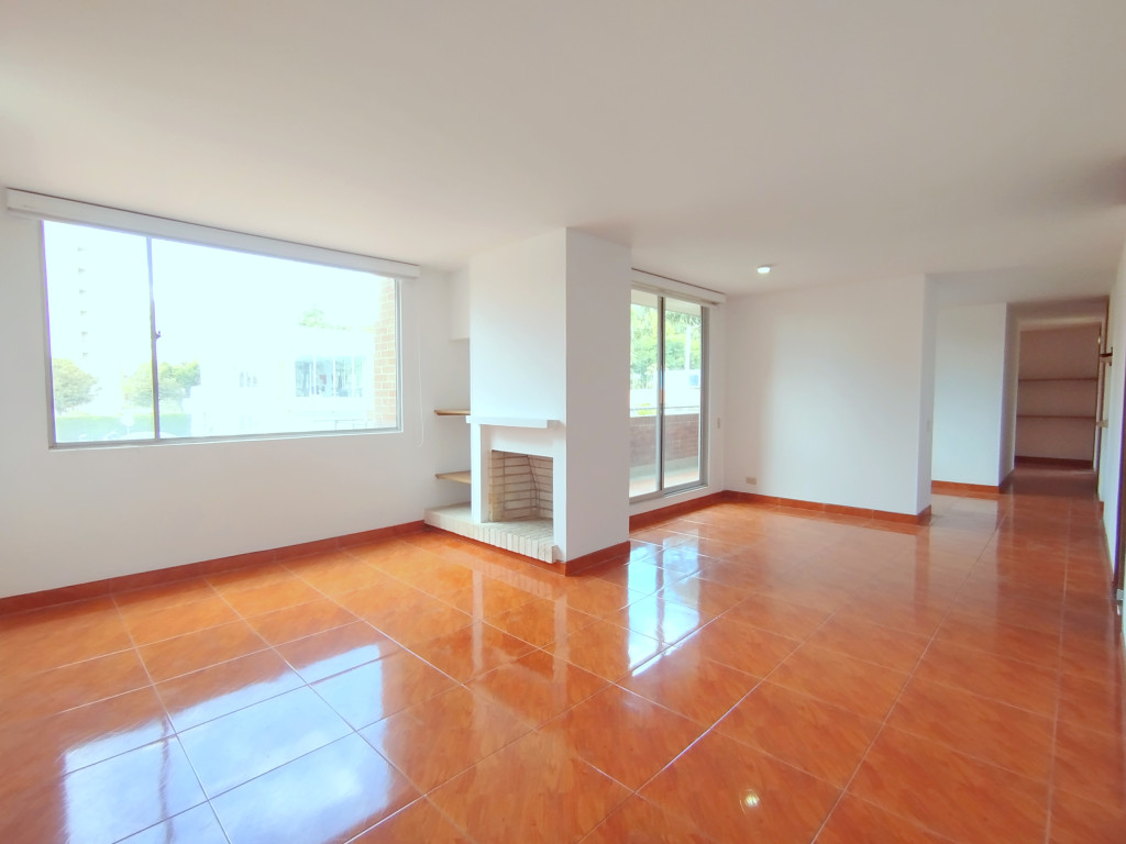 Foto de APARTAMENTO en PORTALES DEL NORTE