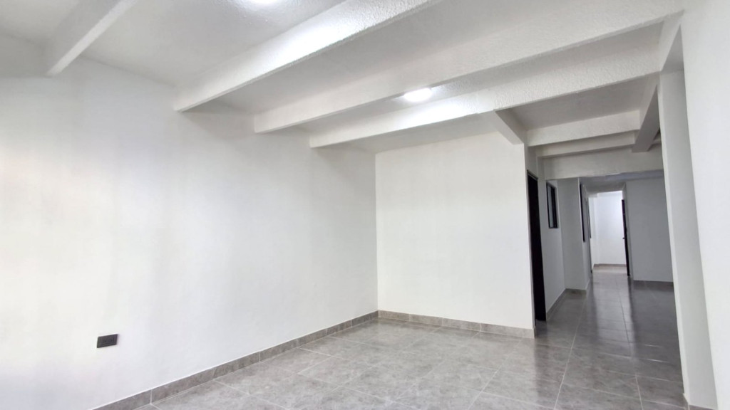 Foto de APARTAMENTO en CARIMAGUA