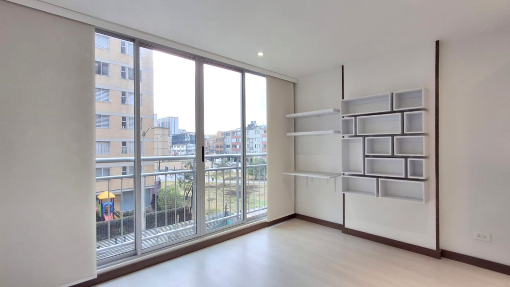 Foto de APARTAMENTO en VILLEMAR