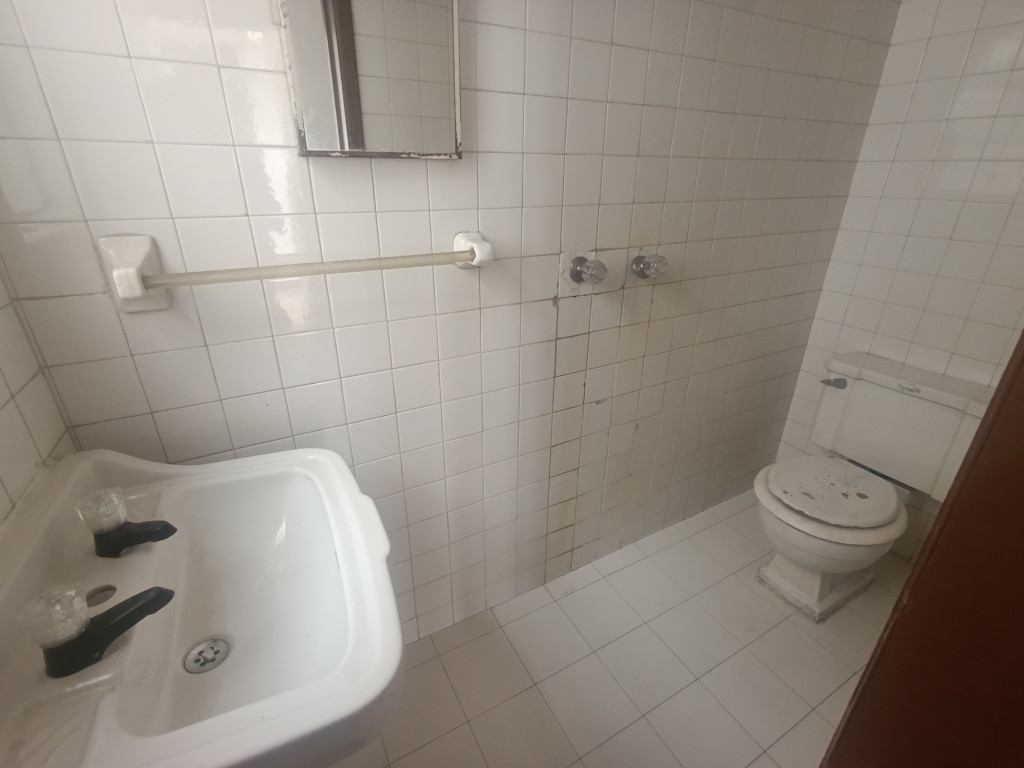 Casa en venta en San Luis, Bogotá · foto 10 de 24