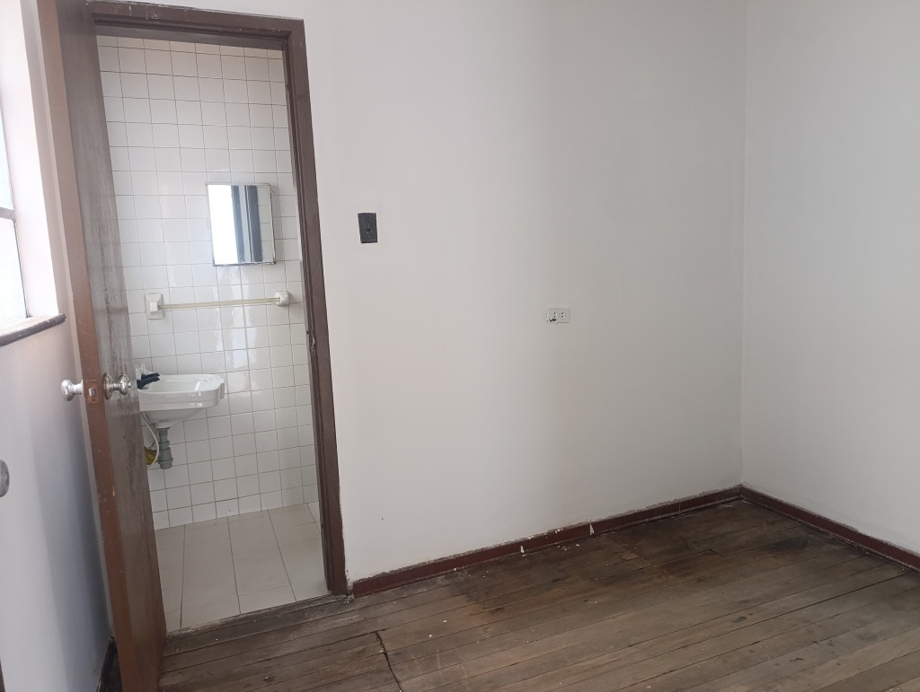 Casa en venta en San Luis, Bogotá · foto 12 de 24