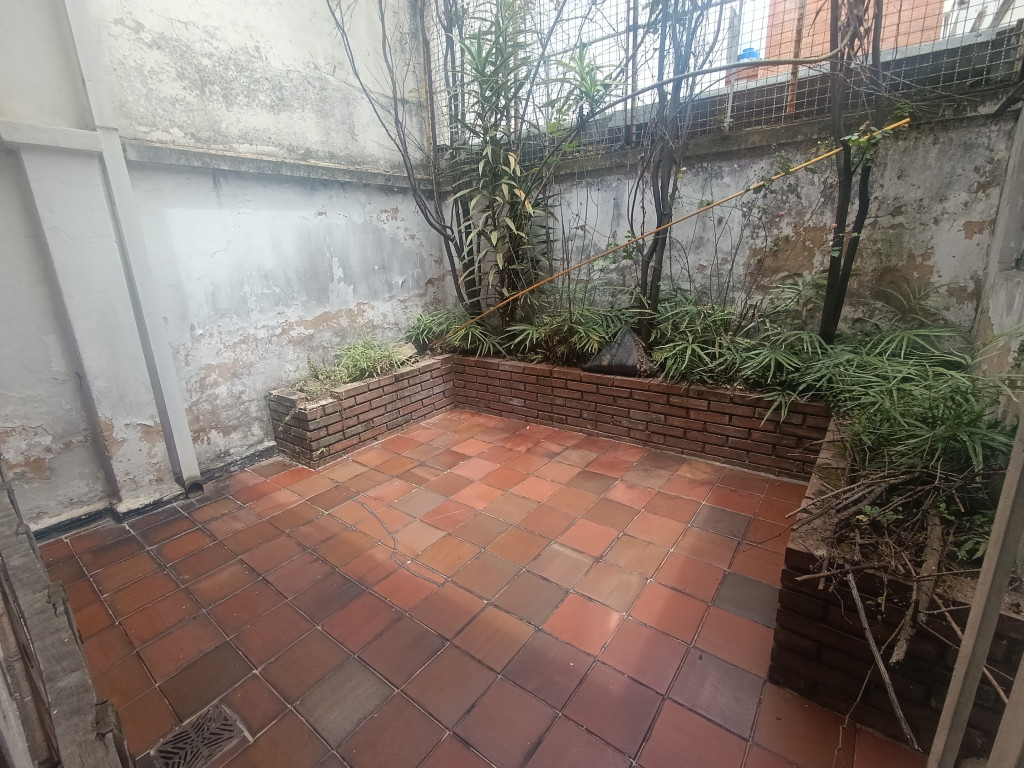 Casa en venta en San Luis, Bogotá · foto 13 de 24