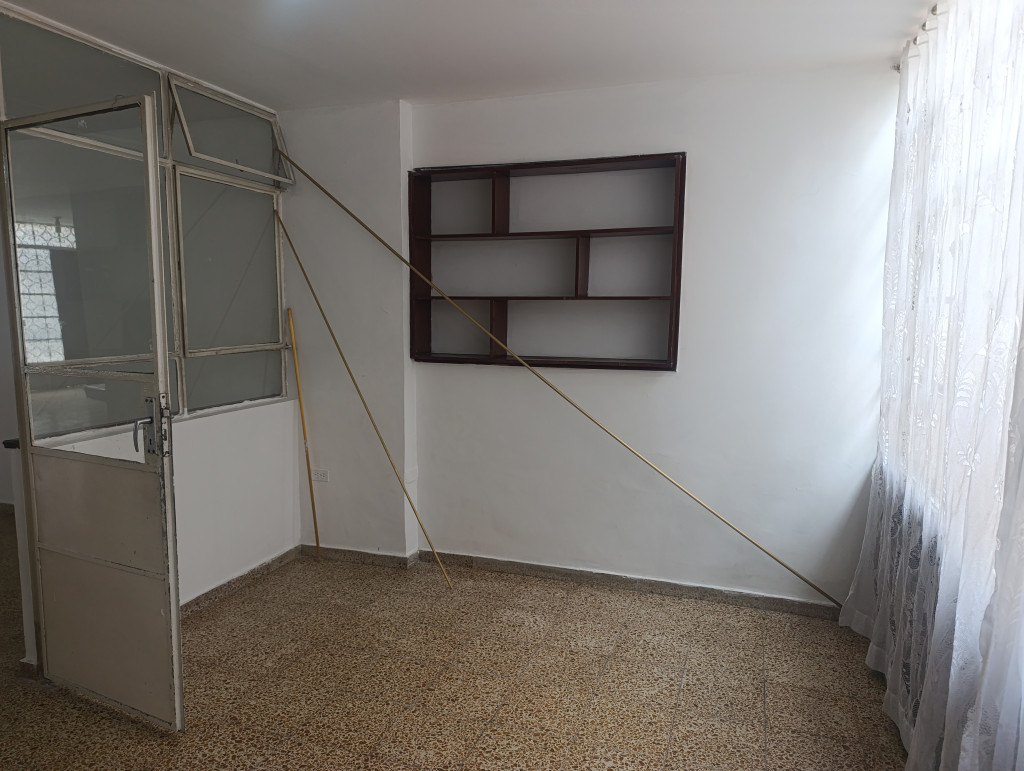 Casa en venta en San Luis, Bogotá · foto 14 de 24