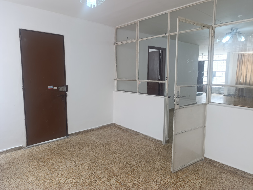 Casa en venta en San Luis, Bogotá · foto 15 de 24