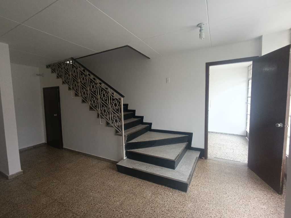 Casa en venta en San Luis, Bogotá · foto 16 de 24