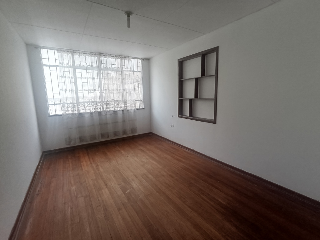 Casa en venta en San Luis, Bogotá · foto 20 de 24