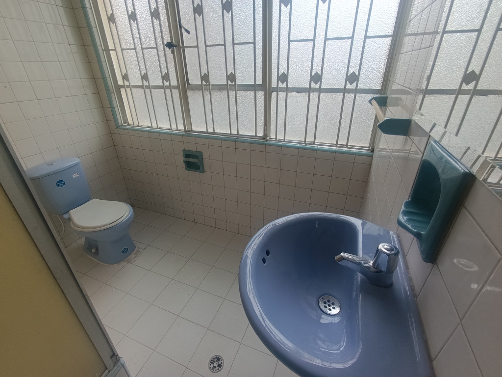 Casa en venta en San Luis, Bogotá · foto 21 de 24