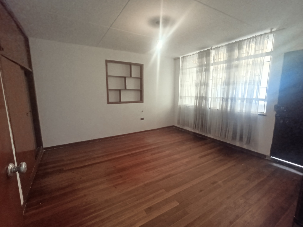 Casa en venta en San Luis, Bogotá · foto 22 de 24