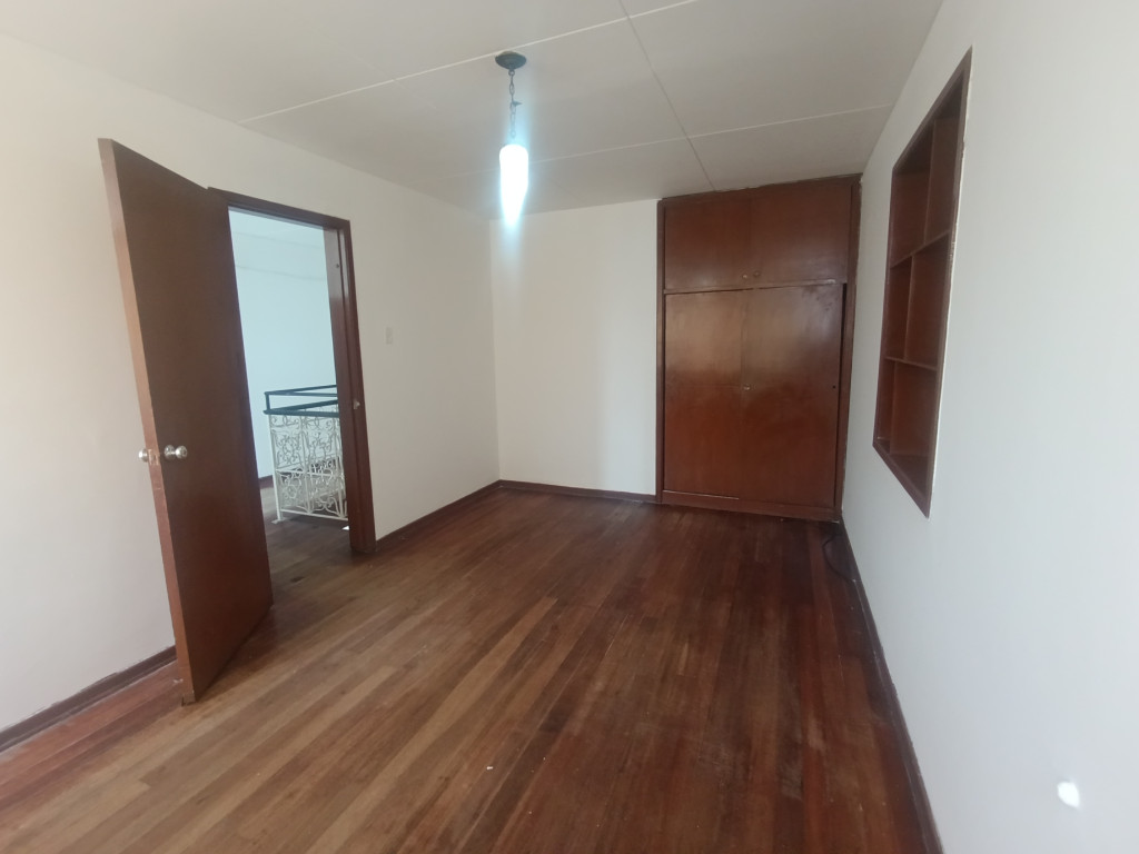 Casa en venta en San Luis, Bogotá · foto 24 de 24
