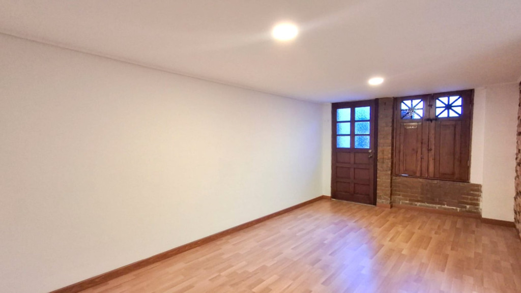 Foto de APARTAMENTO en LA SOLEDAD