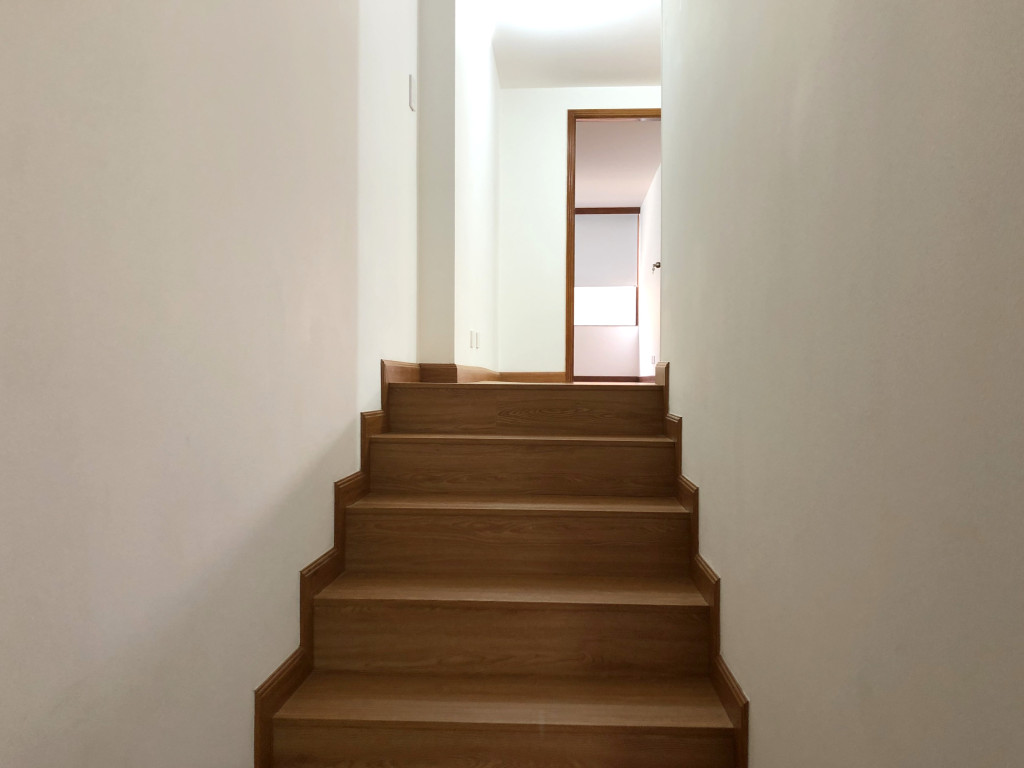 Apartamento de 3 alcobas en arriendo en Unicentro, Bogotá, 139 m² · foto 8 de 18