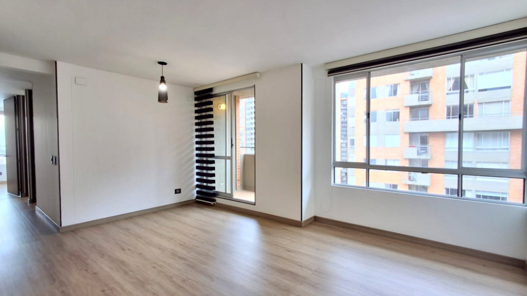 Foto de APARTAMENTO en SANTA ROSA