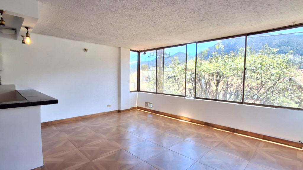 Foto de APARTAMENTO en TEUSAQUILLO