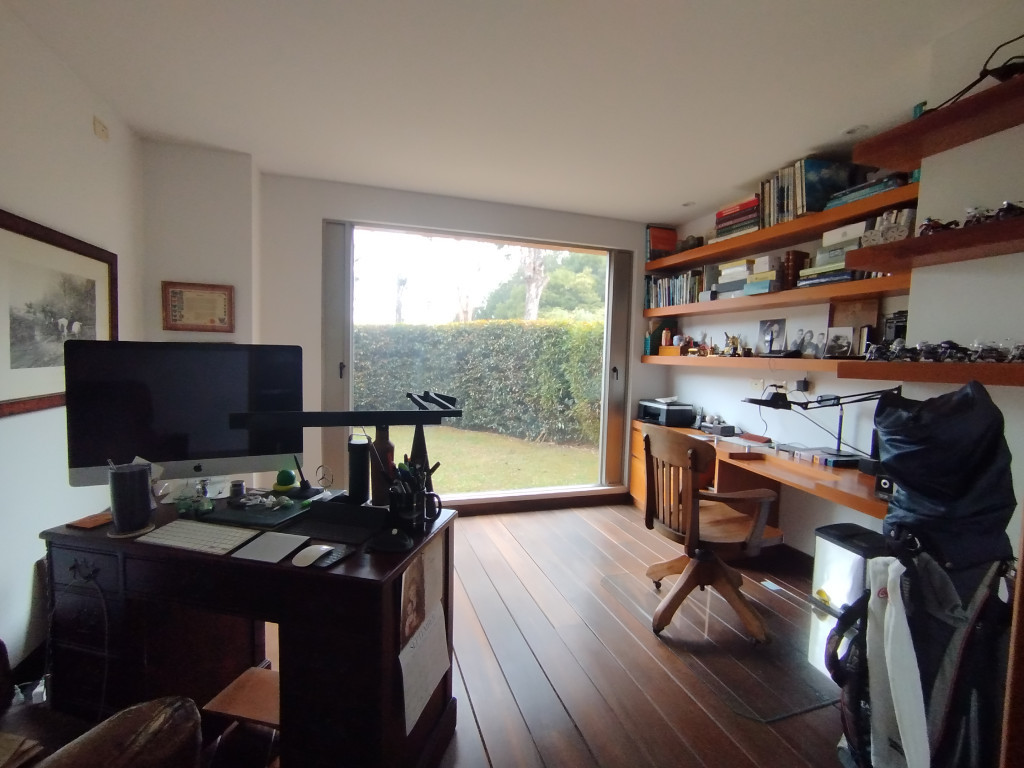 Apartamento en venta en Cerros De Niza, Bogotá · foto 6 de 19